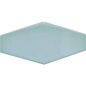 Producten/Cifre%20cerámica/Viena/ImageGallery/viena-ash-blue-10x20-doosinhoud-05-m2-per-doos-jb112352-1.jpeg