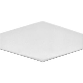 Producten/Cifre%20cerámica/Viena/ImageGallery/viena-blanco-10x20-doosinhoud-05-m2-per-doos-jb112354-1.jpeg