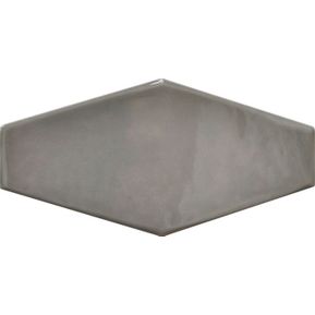 Producten/Cifre%20cerámica/Viena/ImageGallery/viena-graphite-10x20-doosinhoud-05-m2-per-doos-jb112356-1.jpeg