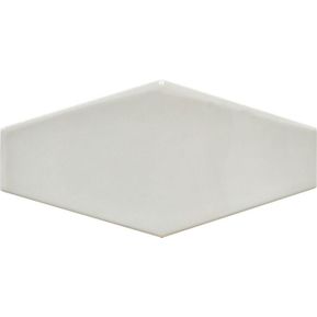 Producten/Cifre%20cerámica/Viena/ImageGallery/viena-gris-10x20-doosinhoud-05-m2-per-doos-jb112358-1.jpeg