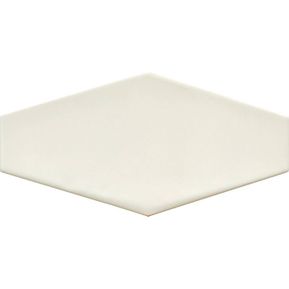 Producten/Cifre%20cerámica/Viena/ImageGallery/viena-ivory-10x20-doosinhoud-05-m2-per-doos-jb1123510-1.jpeg