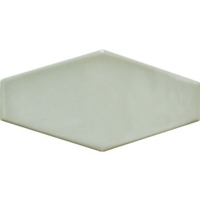 Producten/Cifre%20cerámica/Viena/ImageGallery/viena-mist-10x20-doosinhoud-05-m2-per-doos-jb1123512-1.jpeg