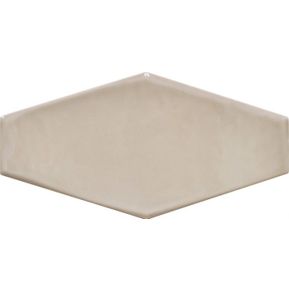Producten/Cifre%20cerámica/Viena/ImageGallery/viena-pearl-10x20-doosinhoud-05-m2-per-doos-jb1123514-1.jpeg