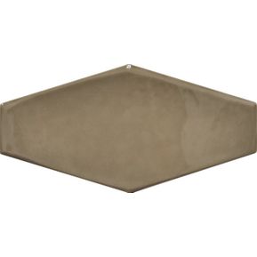 Producten/Cifre%20cerámica/Viena/ImageGallery/viena-tabacco-10x20-doosinhoud-05-m2-per-doos-jb1123516-1.jpeg
