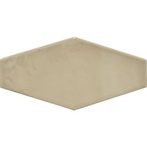 Producten/Cifre%20cerámica/Viena/ImageGallery/viena-vision-10x20-doosinhoud-05-m2-per-doos-jb1123518-1.jpeg