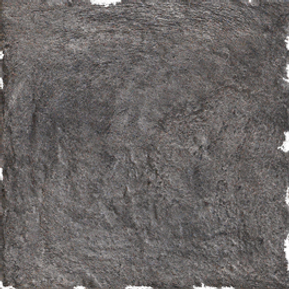 Producten/Cir/Biarritz/ImageGallery/cir-400x400-biarritz-1045636-ardoise-1045636-1.png