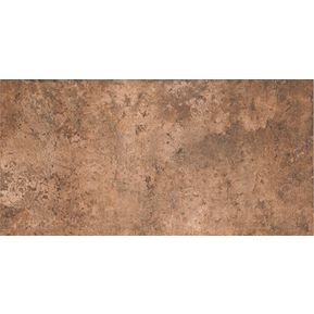 Producten/Cir/Chicago/ImageGallery/cir-200x400-chicago-1048186-old-xl-1048186-1.jpeg