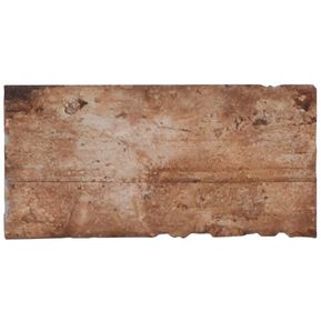 Producten/Cir/Chicago/ImageGallery/cir-chicago-1047364-vloertegel-100x200-old-chicago105mm-mat-r10-doosinhoud-068-m2-1047364-1.jpeg