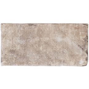 Producten/Cir/Chicago/ImageGallery/cir-chicago-1047365-vloertegel-100x200-south-side-105mm-mat-r10-doosinhoud-068-m2-1047365-1.jpeg