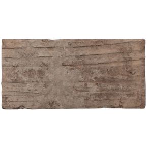 Producten/Cir/Chicago/ImageGallery/cir-chicago-1047367-vloertegel-100x200-state-str-105mm-mat-r10-doosinhoud-068-m2-1047367-1.jpeg