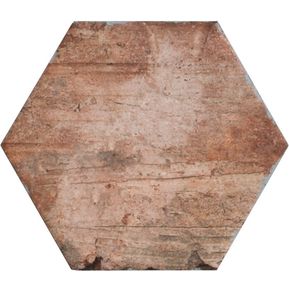 Producten/Cir/Chicago/ImageGallery/cir-chicago-1047370-vltegel-6kant-240x277-old-chicago105mm-mat-r10-doosinhoud-097-m2-1047370-1.jpeg