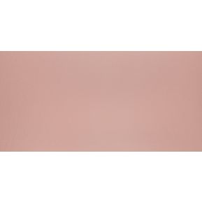 Producten/Cir/Chromagic/ImageGallery/cir-chromagic-1074143-vloertegel-600x1200-forever-pink-10mm-mat-retr10-doosinhoud-144-m2-1074143-1.jpeg