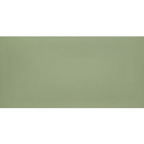 Producten/Cir/Chromagic/ImageGallery/cir-chromagic-1074144-vloertegel-600x1200-green-guru-10mm-mat-retr10-doosinhoud-144-m2-1074144-1.jpeg