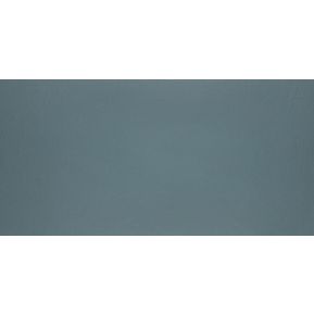 Producten/Cir/Chromagic/ImageGallery/cir-chromagic-1074145-vloertegel-600x1200-ocean-surf-10mm-mat-retr10-doosinhoud-144-m2-1074145-1.jpeg