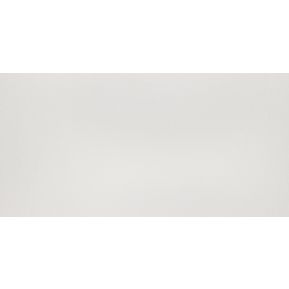Producten/Cir/Chromagic/ImageGallery/cir-chromagic-1074149-vloertegel-600x1200-taste-oyster-10mm-mat-retr10-doosinhoud-144-m2-1074149-1.jpeg