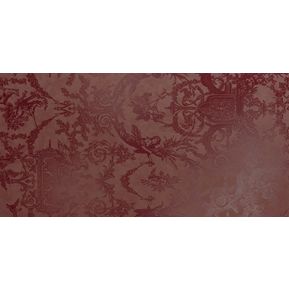 Producten/Cir/Chromagic/ImageGallery/cir-chromagic-1074154-wategel-decor-600x1200-tde-jouy-bordeaux-10mm-mat-stuks-per-doos-2-1074154-1.jpeg