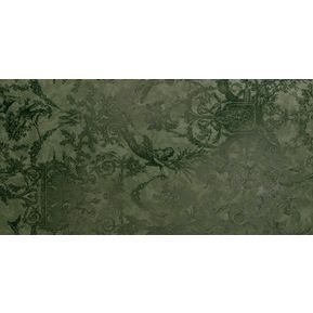 Producten/Cir/Chromagic/ImageGallery/cir-chromagic-1074155-wategel-decor-600x1200-tde-jouy-olive-10mm-mat-stuks-per-doos-2-1074155-1.jpeg