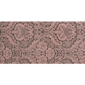 Producten/Cir/Chromagic/ImageGallery/cir-chromagic-1074159-wategel-decor-600x1200-tian-rose-10mm-mat-ret-stuks-per-doos-2-1074159-1.jpeg