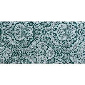 Producten/Cir/Chromagic/ImageGallery/cir-chromagic-1074166-wategel-decor-600x1200-tian-emerald-10mm-mat-ret-stuks-per-doos-2-1074166-1.jpeg