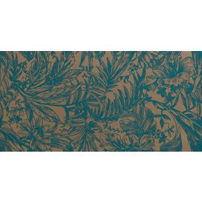 Producten/Cir/Chromagic/ImageGallery/cir-chromagic-1074170-wategel-decor-600x1200-herbarium-emerald-10mm-mat-stuks-per-doos-2-1074170-1.jpeg