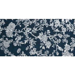 Producten/Cir/Chromagic/ImageGallery/cir-chromagic-1074171-wategel-decor-600x1200-floral-blue-10mm-mat-ret-stuks-per-doos-2-1074171-1.jpeg