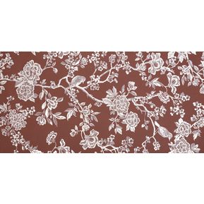 Producten/Cir/Chromagic/ImageGallery/cir-chromagic-1074172-wategel-decor-600x1200-floral-bordeaux-10mm-mat-stuks-per-doos-2-1074172-1.jpeg