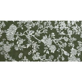 Producten/Cir/Chromagic/ImageGallery/cir-chromagic-1074173-wategel-decor-600x1200-floral-olive-10mm-mat-ret-stuks-per-doos-2-1074173-1.jpeg