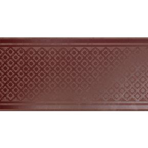 Producten/Cir/Chromagic/ImageGallery/cir-chromagic-1074985-wategel-decor-300x600-bordeaux-10mm-mat-ret-stuks-per-doos-4-1074985-1.jpeg