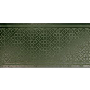Producten/Cir/Chromagic/ImageGallery/cir-chromagic-1074986-wategel-decor-300x600-olive-10mm-mat-ret-stuks-per-doos-4-1074986-1.jpeg