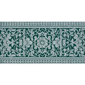 Producten/Cir/Chromagic/ImageGallery/cir-chromagic-1074987-wategel-decor-300x600-emerald-10mm-mat-ret-stuks-per-doos-4-1074987-1.jpeg