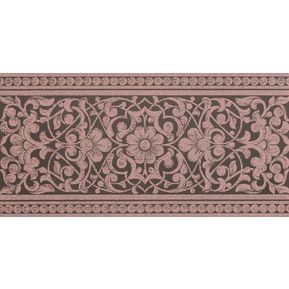 Producten/Cir/Chromagic/ImageGallery/cir-chromagic-1074989-wategel-decor-300x600-rose-10mm-mat-ret-stuks-per-doos-4-1074989-1.jpeg