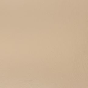 Producten/Cir/Chromagic/ImageGallery/cir-chromagic-1075310-vloertegel-600x600-creme-caramel-10mm-mat-retr10-doosinhoud-108-m2-1075310-1.jpeg