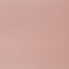 Producten/Cir/Chromagic/ImageGallery/cir-chromagic-1075312-vloertegel-600x600-forever-pink-10mm-mat-retr10-doosinhoud-108-m2-1075312-1.jpeg