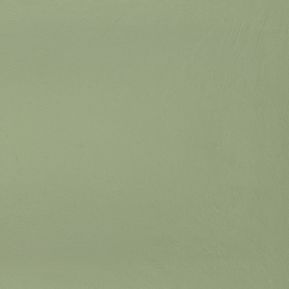 Producten/Cir/Chromagic/ImageGallery/cir-chromagic-1075313-vloertegel-600x600-green-guru-10mm-mat-retr10-doosinhoud-108-m2-1075313-1.jpeg