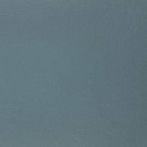 Producten/Cir/Chromagic/ImageGallery/cir-chromagic-1075314-vloertegel-600x600-ocean-surf-10mm-mat-retr10-doosinhoud-108-m2-1075314-1.jpeg