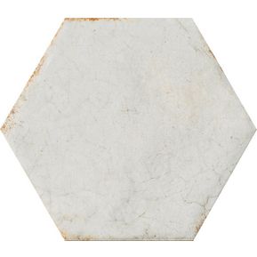 Producten/Cir/Cotto%20del%20Campiano/ImageGallery/cir-cotto-del-campiano-1080612-wandtegel-158x183-bianco-10mm-glans-hexagon-doosinhoud-052-m2-1080612-1.jpeg