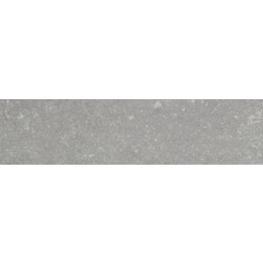 Producten/Cir/Di%20Pietra%20Ardennes/ImageGallery/cir-di-pietra-ardennes-1076932-vloertegel-100x400-grigio-10mm-mat-retr10-doosinhoud-072-m2-1076932-1.jpeg