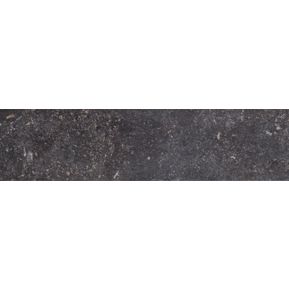 Producten/Cir/Di%20Pietra%20Ardennes/ImageGallery/cir-di-pietra-ardennes-1076933-vloertegel-100x400-nero-10mm-mat-retr10-doosinhoud-072-m2-1076933-1.jpeg