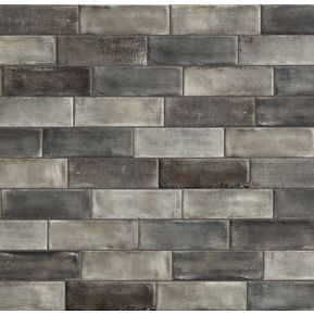 Producten/Cir/Fuoritono/ImageGallery/cir-fuoritono-1072377-vloertegel-100x300-muschio-opaco-10mm-mat-r10-doosinhoud-051-m2-1072377-1.jpeg