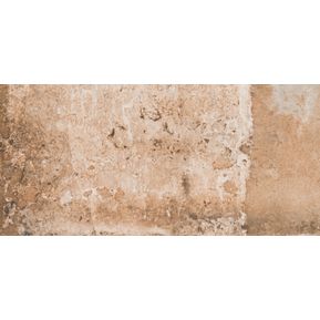 Producten/Cir/Havana/ImageGallery/cir-havana-1052958-vloertegel-100x200-cohiba-10mm-mat-r10-doosinhoud-072-m2-1052958-1.jpeg