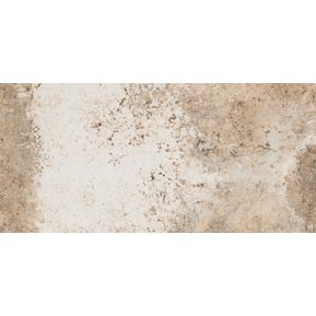 Producten/Cir/Havana/ImageGallery/cir-havana-1052961-vloertegel-100x200-malecon-10mm-mat-r10-doosinhoud-072-m2-1052961-1.jpeg
