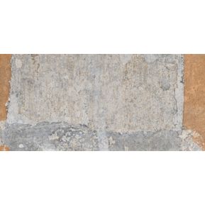 Producten/Cir/Havana/ImageGallery/cir-havana-1052963-vloertegel-100x200-old-havana-mix-10mm-mat-r10-doosinhoud-072-m2-1052963-1.jpeg