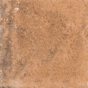 Producten/Cir/Havana/ImageGallery/cir-havana-1052969-vloertegel-200x200-cohiba-10mm-mat-r10-doosinhoud-104-m2-1052969-1.jpeg