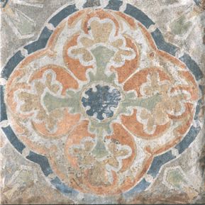 Producten/Cir/Havana/ImageGallery/cir-havana-1052973-vltegel-decor-200x200-finca-vigia-mix-10mm-mat-r10-doosinhoud-104-m2-1052973-1.jpeg
