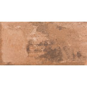 Producten/Cir/Havana/ImageGallery/cir-havana-1053372-vloertegel-200x400-cohiba-10mm-mat-r10-doosinhoud-104-m2-1053372-1.jpeg