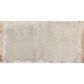 Producten/Cir/Havana/ImageGallery/cir-havana-1053374-vloertegel-200x400-malecon-10mm-mat-r10-doosinhoud-104-m2-1053374-1.jpeg