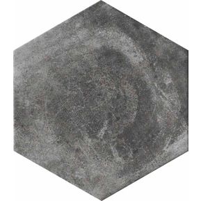 Producten/Cir/Miami/ImageGallery/cir-miami-1063331-vltegel-6kant-240x277-pitch-black-10mm-mat-r10-doosinhoud-097-m2-1063331-1.jpeg