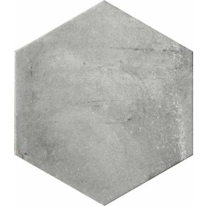 Producten/Cir/Miami/ImageGallery/cir-miami-1063333-vltegel-6kant-240x277-dust-grey-10mm-mat-r10-doosinhoud-097-m2-1063333-1.jpeg