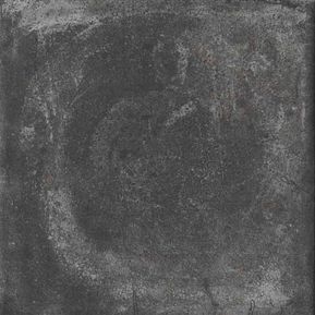 Producten/Cir/Miami/ImageGallery/cir-miami-1063708-vloertegel-200x200-pitch-black-10mm-mat-r10-doosinhoud-104-m2-1063708-1.jpeg