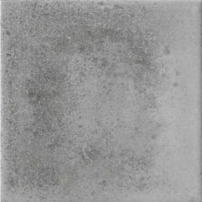Producten/Cir/Miami/ImageGallery/cir-miami-1063710-vloertegel-200x200-dust-grey-10mm-mat-r10-doosinhoud-104-m2-1063710-1.jpeg